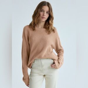 Wilfred‎ Isabelli Sweater